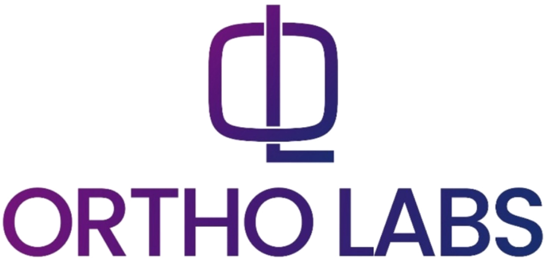 OrthoLabs